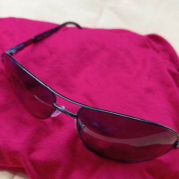 NAOČALE  SUNČANE- ROLLING-RS2105