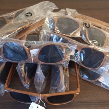 Naočale Somersby #AKCIJA