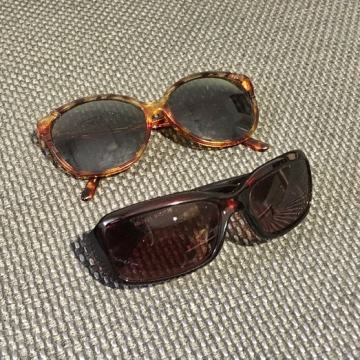 NAOČALE SUNČANE, LOT