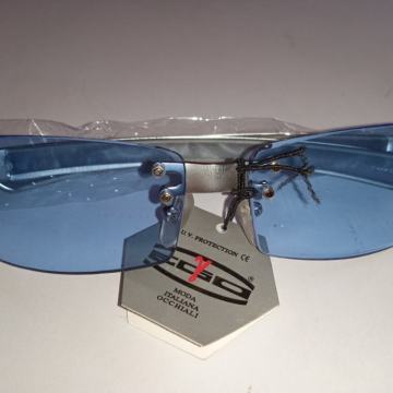 Naočale sunčane (model 1144)