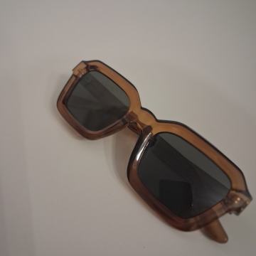 Naočale / Sunčane naočale MELER