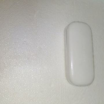 Naočale Sunčane naočale