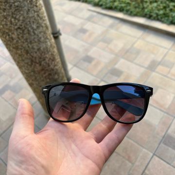 Naočale sunčane Ray Ban DOBRO STANJE! ZAGORJE-VARAŽDIN-ZAGREB!