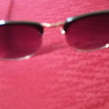 naočale sunčane NOVO