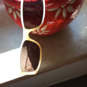 naočale sunčane, unikatne