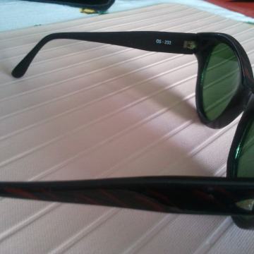 naočale sunčane Ž , 3 kom različitih je na slikama 1 kom =7 eur