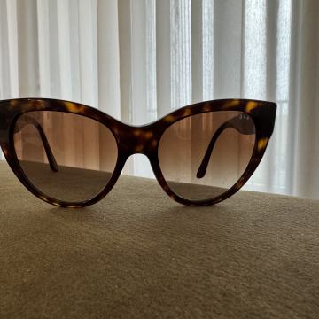 Naočale za sunce ženske Vogue