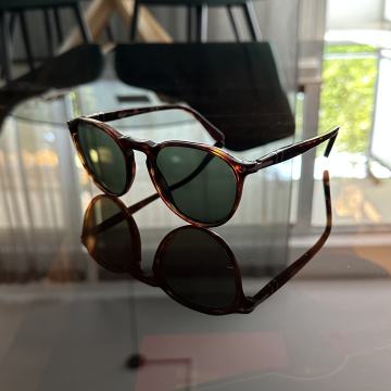 NEKORIŠTENO! - Persol PO 3286S 24/31 Sunčane Naočale