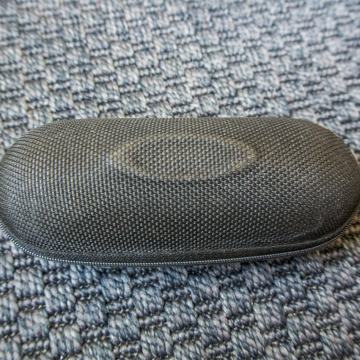 Oakley futrola za naočale