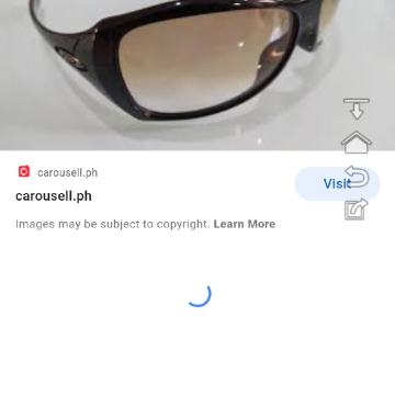 Oakley Grapevine sunčane naočale