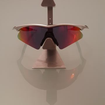 Oakley Pro M Frame