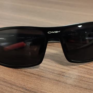 OAKLEY SPIKE OKVIR ZA NAOČALE