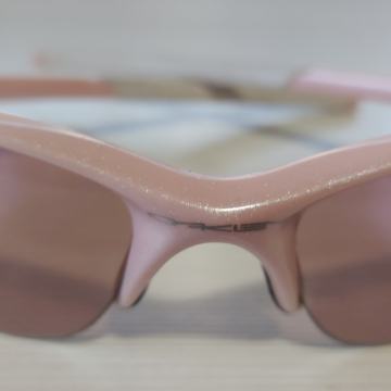 Rasprodaja - Oakley sportske naocale ženske (USA original)