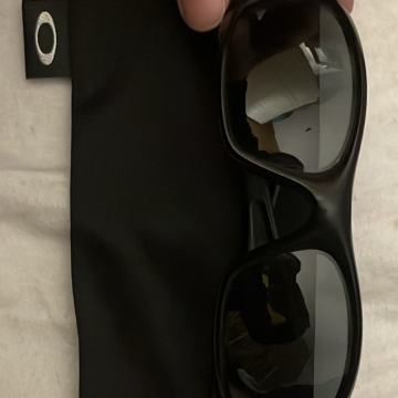 Oakley suncane naocale