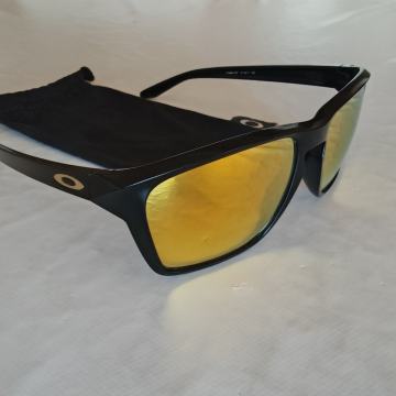 Oakley sunčane naočale