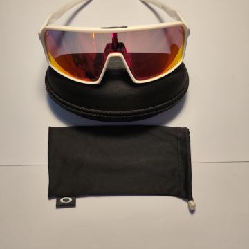 Oakley sutro prizm naočale