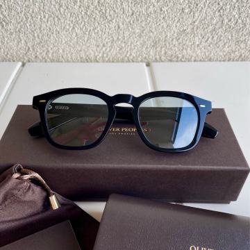 Oliver peoples naočale