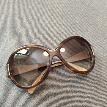 Oliver peoples ženske sunčane naočale original OVP