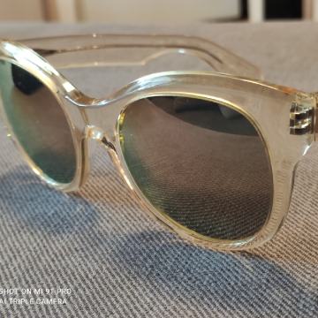 Oliver peoples ženske sunčane naočale original