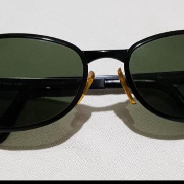 Original Byblos sunčane naočale