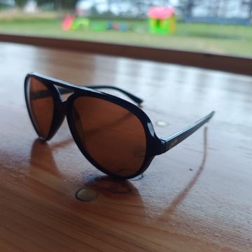 Original 'Cockta' sunčane naočale!