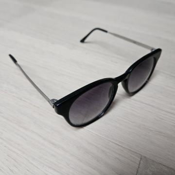 Original FORD naočale