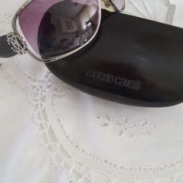 ORIGINAL ROBERTO CAVALLI