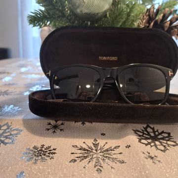ORIGINAL TOM FORD SUNČANE NAOČALE