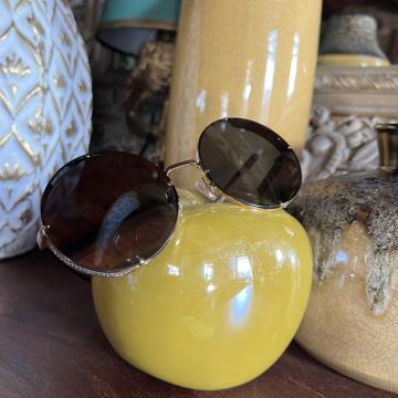 Nove originalne Jimmy Choo sunčane naočale Originalna cijena 360 €