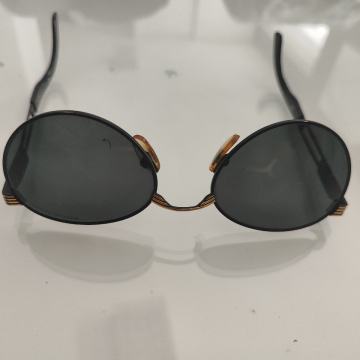 Originalne Martini sunčane naočale