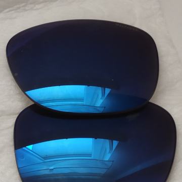 Originalno staklo za sunčane naočale Tommy Hilfiger