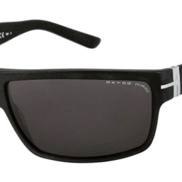 Oxydo sunčane naočale - Rabljeno!