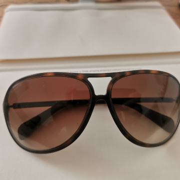 PRADA zenske naočale