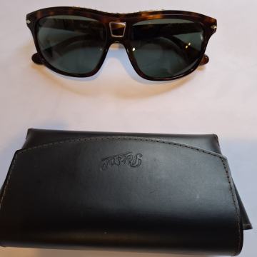 Persol 3009-S Roadster 24/31 58-15 145 3N