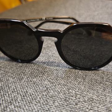 Persol, 3281-5