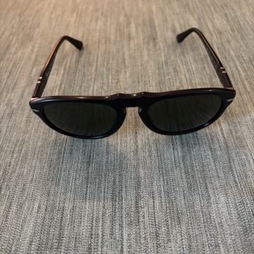 Persol 649 Series PO0649 95/31 suncane naocale