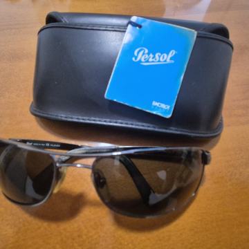 Persol naočale 2151, polarizirane,vintage retro