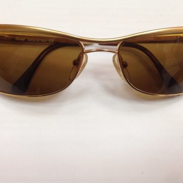 Persol naočale original nove