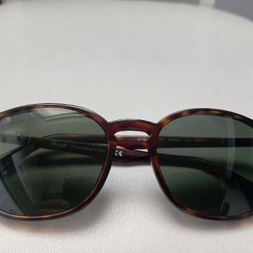 PERSOL NAOČALE