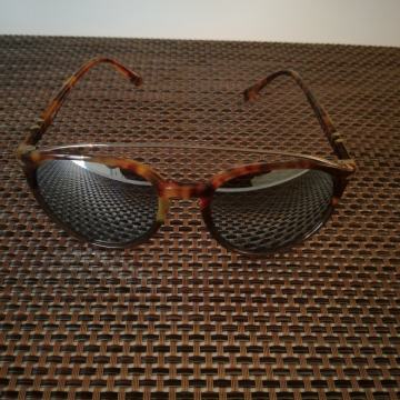 Persol original sunčane naočale