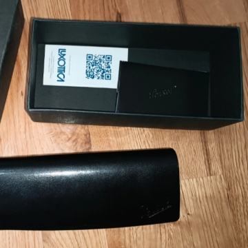 Persol sunčane naočale