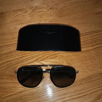 Persol sunčane naočale