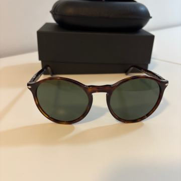 Persol sunčane naočale