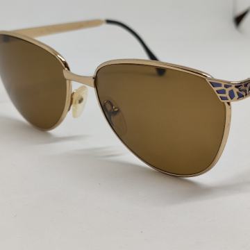 Pierre Cardin vintage sunčane naočale