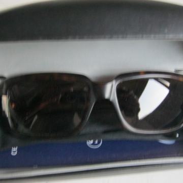 Pierre cardin zenske suncane naocale