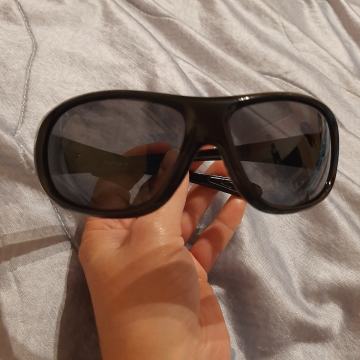 Pilot sunčane naočale