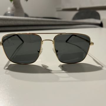 Pilotske suncane naocale American Pilots USAF