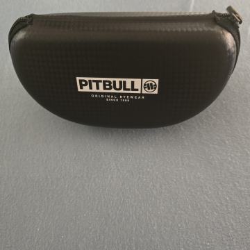 PitBull sunčane naočale