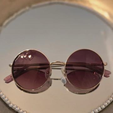 Polar,sunčane naočale