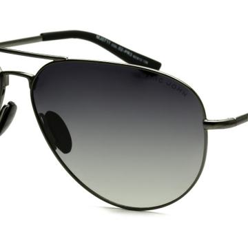 NOVE polarizirane sunčane naočale